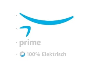 Ice Rear Logo (ALL)